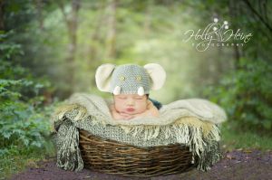 Newborn Photographer-3.jpg